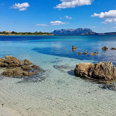 Relaxing With Outdoor Dining アパート
