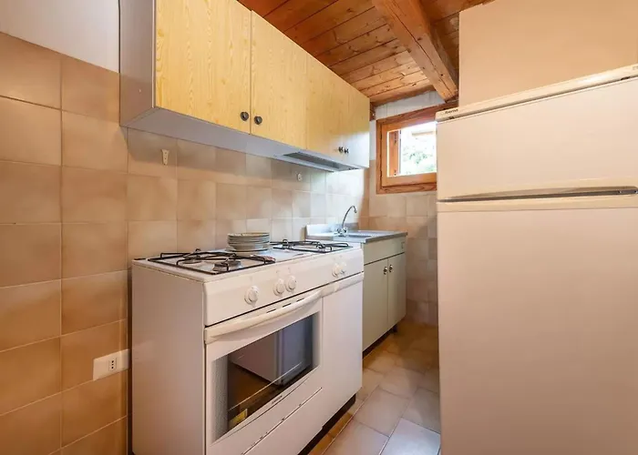 Relaxing With Outdoor Dining * オルビア