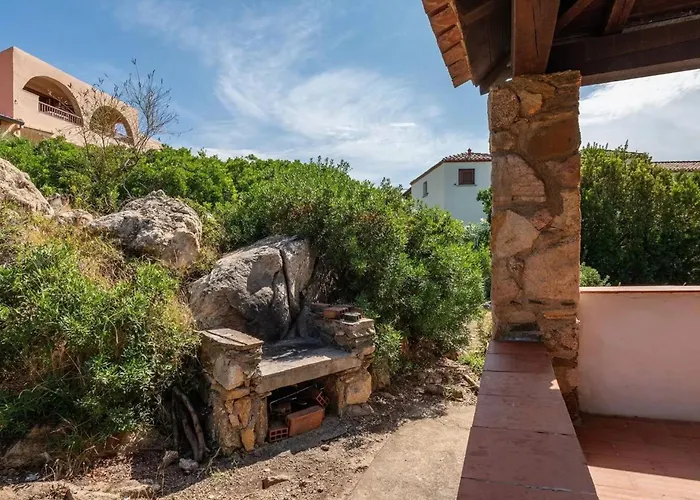 アパート Relaxing With Outdoor Dining *