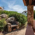 Διαμέρισμα Relaxing With Outdoor Dining *