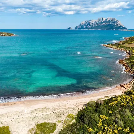 Relaxing With Outdoor Dining *