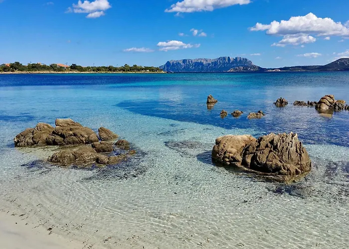 Relaxing With Outdoor Dining Lägenhet